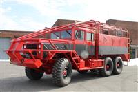 T-07082013-78 | 5-ton Brush Truck (2).JPG