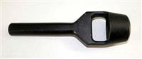 SP-1947 | 5110-00-540-3787 General one and a half inch arch punch NOS (1).JPG
