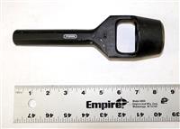 SP-1947 | 5110-00-540-3787 General one and a half inch arch punch NOS (4).JPG