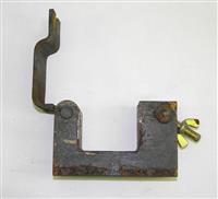 SP | 5120-00-762-1733 Mounting Clamp Fixture for M578 Recovery Vehicle (1).JPG