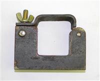 SP | 5120-00-762-1733 Mounting Clamp Fixture for M578 Recovery Vehicle (2).JPG