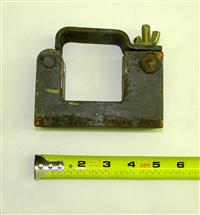 SP | 5120-00-762-1733 Mounting Clamp Fixture for M578 Recovery Vehicle (4).JPG