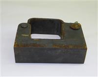 SP | 5120-00-762-1733 Mounting Clamp Fixture for M578 Recovery Vehicle (5).JPG