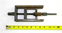 SP-1743 | 5120-00-999-1504 Cummins Fuel Injector Puller for Cummins Diesel Engine 12 VT  (2).JPG