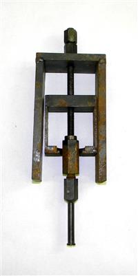 SP-1743 | 5120-00-999-1504 Cummins Fuel Injector Puller for Cummins Diesel Engine 12 VT  (4).JPG