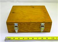 SP-1735 | 5120-01-063-0252 Special Tool Kit NOS (5).JPG