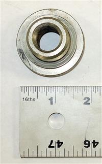 HM-855 | 5120-01-357-3629  Transfer Case Pilot Bearing Installer Tool for HMMWV NP207 Transfer Case NOS (3).JPG