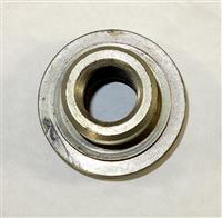 HM-855 | 5120-01-357-3629  Transfer Case Pilot Bearing Installer Tool for HMMWV NP207 Transfer Case NOS (4).JPG