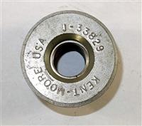 HM-855 | 5120-01-357-3629  Transfer Case Pilot Bearing Installer Tool for HMMWV NP207 Transfer Case NOS (5).JPG