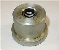 HM-858 | 5120-01-357-3633  Transfer Case Rear Output Bushing Installer for HMMWV NP207 Transfer Case NOS (3).jpg