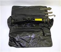 HM-653 | 5120-01-375-0070 Scissor Jack with Tools and Carrying Bag 3 and a half ton capactiy for HMMWV. USED (7).JPG