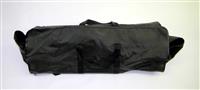 HM-653 | 5120-01-375-0070 Scissor Jack with Tools and Carrying Bag 3 and a half ton capactiy for HMMWV. USED (8).JPG