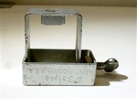 HM-795 | 5120-01-422-1300 Lower Gear Unit Transmission Shaft Remover and Installer Tool for HMMWV NOS (3).JPG