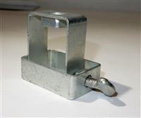 HM-795 | 5120-01-422-1300 Lower Gear Unit Transmission Shaft Remover and Installer Tool for HMMWV NOS (5).JPG
