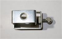 HM-795 | 5120-01-422-1300 Lower Gear Unit Transmission Shaft Remover and Installer Tool for HMMWV NOS (7).JPG