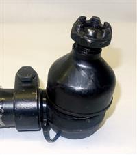 SP-1860 | 5230-01-553-9044 Steering Tie Rod for Terex MAC-50 All Terrain Crane NOS (5).JPG