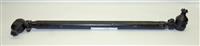 SP-1860 | 5230-01-553-9044 Steering Tie Rod for Terex MAC-50 All Terrain Crane NOS (7).JPG
