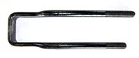 5T-799 | 5306-00-445-7240 5-Ton Truck Front Axle Leaf Spring U-Bolt (1) (Large).JPG