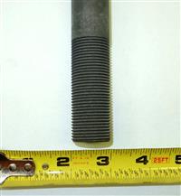 9M-835 | 5306-00-741-1113 U Bolt for Rear Spring for Bridge Truck M139M812 M945 M945A1 M945A2 NOS (1).JPG