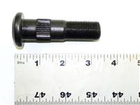 SP-1987 | 5306-01-186-1174 Left Hand Wheel Stud NOS (1) (Large).JPG