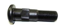 SP-1987 | 5306-01-186-1174 Left Hand Wheel Stud NOS (2) (Large).JPG