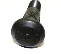 SP-1987 | 5306-01-186-1174 Left Hand Wheel Stud NOS (3) (Large).JPG