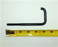 SP-1840 | 5306-01-201-4547 J Bolt for common application NOS (2).JPG
