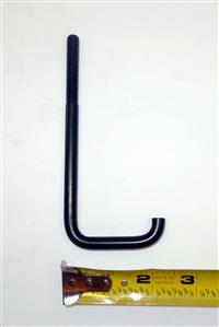 SP-1840 | 5306-01-201-4547 J Bolt for common application NOS (3).JPG