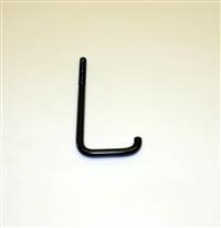 SP-1840 | 5306-01-201-4547 J Bolt for common application NOS (4).JPG