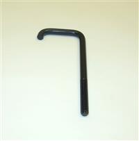 SP-1840 | 5306-01-201-4547 J Bolt for common application NOS (6).JPG
