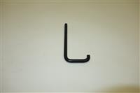 SP-1840 | 5306-01-201-4547 J Bolt for common application NOS (7).JPG