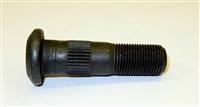 9M-848-LEFT | 5306-01-271-5842 Left Wheel Stud for front position for M939 M939A1 and M939A2 and Rear Position for M939A2  (2).JPG