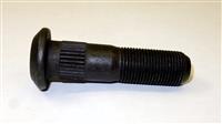 9M-848-RIGHT | 5306-01-271-5843 Right Wheel Stud for front position for M939 M939A1 and M939A2 and Rear Position for M939A2 (3).JPG
