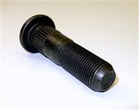 9M-848-RIGHT | 5306-01-271-5843 Right Wheel Stud for front position for M939 M939A1 and M939A2 and Rear Position for M939A2 (4).JPG