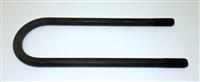 M9-6080 | 5306-01-274-1255 Front Suspension Leaf Spring U Bolt for M916 M917 M918 M919 M920 Trucks NOS (3).JPG