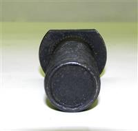 HEM-183 | 5306-01-410-9087 Wheel Stud, Self Locking Stud for 2 Piece HEMTT Wheel NOS (1).JPG
