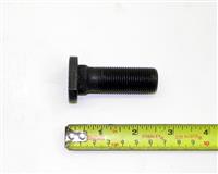 HEM-183 | 5306-01-410-9087 Wheel Stud, Self Locking Stud for 2 Piece HEMTT Wheel NOS (2).JPG