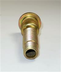 MA3-613R | 5306-01-439-0282 5307-01-441-7416 Front and Rear Right Wheel Hub Stud for M35A3 NOS (1).JPG