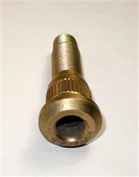 MA3-613R | 5306-01-439-0282 5307-01-441-7416 Front and Rear Right Wheel Hub Stud for M35A3 NOS (4).JPG