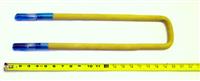 MRAP-196 | 5306-01-581-5982 Rear Leaf Spring U-Bolt for MRAP RG31 MK5E NOS (3).JPG