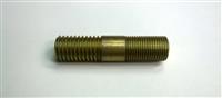 COM-5239 | 5307-00-208-9245 Front and Rear Axle Housing Stud for M54. M809 and M939 Series Trucks (1).JPG