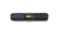 HEM-238 | 5307-01-353-6182 Planetary Carrier Assembly Headless Fastener (1) (Large).JPG