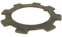 HM-263 | 5310-00-115-9047 Axle Lock Washer (4).JPG