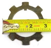 HM-263 | 5310-00-115-9047 Axle Lock Washer (5).JPG