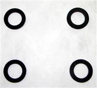 RAD-234 | 5310-00-202-4269 SCA7146, Washers, RAD-234a.JPG