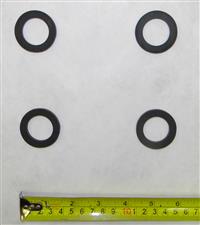 RAD-234 | 5310-00-202-4269 SCA7146, Washers, RAD-234c.JPG