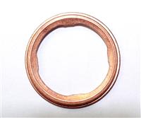 FM-251 | 5310-00-964-7811 FMTV Brake Actuator Washer Seal (1) (Large).JPG