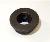 M9-6154 | 5310-01-085-8176 Bracket Nut for M915A1 and M35A3 Series NOS (1).JPG (Medium).jpg