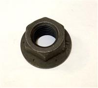 M9-6154 | 5310-01-085-8176 Bracket Nut for M915A1 and M35A3 Series NOS (2).JPG (Medium).jpg