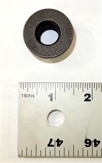 M9-6154 | 5310-01-085-8176 Bracket Nut for M915A1 and M35A3 Series NOS (4).JPG (Medium).jpg